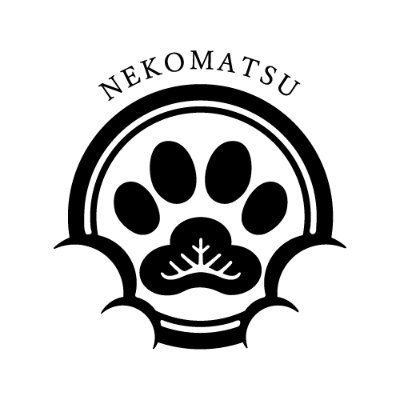 森に囲まれた秋田の隅っこで、猫好きの松村が手がける燻製屋です☁️
燻り大根漬け(いぶりがっこ)／燻りナッツ🥜／燻りチーズ🧀など。
ブログ［くんせい幼稚園］で、燻製にまつわる情報も発信中🐈🐈‍⬛