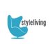 JNS Styleliving (@indroyalkotayam) Twitter profile photo