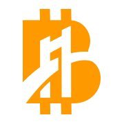 BitcoinBridge21's profile picture. Connecting your business to the future - Founder @mrdavidsanz - #Bitcoin only