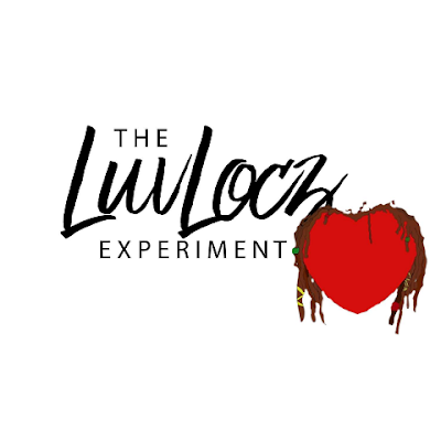 THE LUV LOCZ EXPERIMENT IS A FUNK INFUSED REGGAE SOUL BAND BASED OUT OF DAYTON, OHIO. WE MAKE GOOD VIBES COOL!