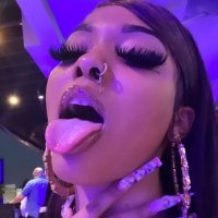 🅿️ . (@iiswallownutt) 's Twitter Profile