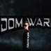 Dom Warney (@domwarney) Twitter profile photo Dom Warney (@domwarney) Twitter profile photo