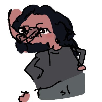 Motaborさんのプロフィール画像