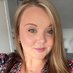 Keri Ball (@keri_ball1805) Twitter profile photo Keri Ball (@keri_ball1805) Twitter profile photo