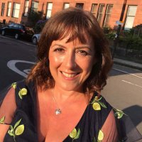 Lady Larissa (@ladylarissa10) 's Twitter Profile