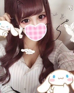 噛まれたい🍑RTお願いします(´口`)👅#円