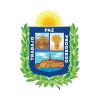 Junta Departamental de Paysandú (@juntadepaysandu) 's Twitter Profile