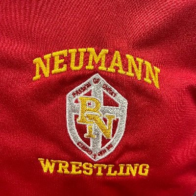 @BNCavsWrestling