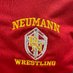 Bishop Neumann Wrestling (@bncavswrestling) Twitter profile photo Bishop Neumann Wrestling (@bncavswrestling) Twitter profile photo