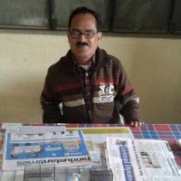 devendranath bhaduri (@devendranathbh6) 's Twitter Profile