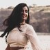 Ithazha♡ CSK💛 /ALAR STAN ACC🤌 (@magiceditzx) Twitter profile photo Ithazha♡ CSK💛 /ALAR STAN ACC🤌 (@magiceditzx) Twitter profile photo