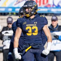 Malek Sabri (@maleksabri15) 's Twitter Profile Photo Malek Sabri (@maleksabri15) 's Twitter Profile Photo
