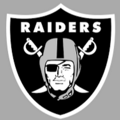 sjt3352's profile picture. 