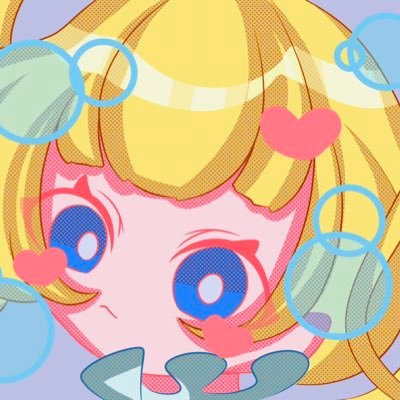海月 チル IRIAM準備中さんのプロフィール画像