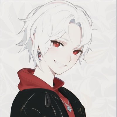 れくさんのプロフィール画像