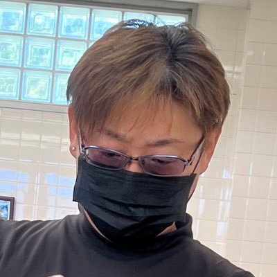Xr9yYnSMa9ZMbRb's profile picture. 🍵🗻県です。 今年もぼっちだったな🥹来年は、パートナー欲しいな😩