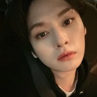 내꺼💛(@linosbbles) 's Twitter Profile Photo