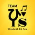 TEAM びばらびY’s (@teamvivalaviys) Twitter profile photo TEAM びばらびY’s (@teamvivalaviys) Twitter profile photo