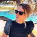 Silvia Elena Trevisan (@silviaelena82) Twitter profile photo Silvia Elena Trevisan (@silviaelena82) Twitter profile photo