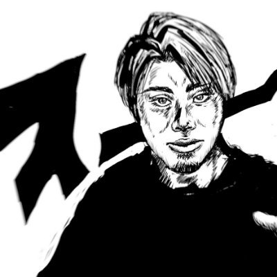 イシウスさんのプロフィール画像