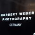 PHOTOGRAPHY WEBER NORBERT (@PHOTOARTWEBER) Twitter profile photo