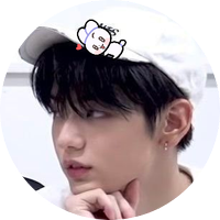 이슬비 (@drizzle__34) 's Twitter Profile