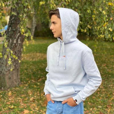 RyZe81142961's profile picture. @WickEsports
Ryze Wick olmm yeeee! Twitch: https://t.co/r66KIpVJLh #wickarmy schafft alles