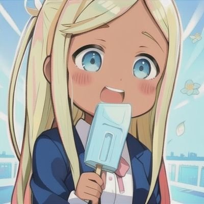 ラズグリさんのプロフィール画像