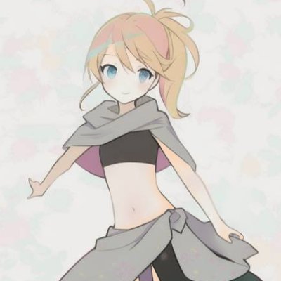 ドクトル &ポメ　Lv6さんのプロフィール画像