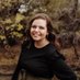 Bree Irwin (@breejirwin) Twitter profile photo Bree Irwin (@breejirwin) Twitter profile photo