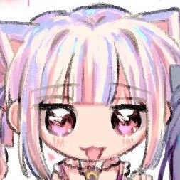 ももせさんのプロフィール画像