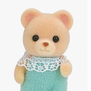 にぎり🍒多忙中さんのプロフィール画像