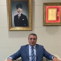 SERDAR ŞEYHANLIOĞLU (@serdarseyhanli_) Twitter profile photo