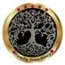 familytreediary (@familytreediary) Twitter profile photo familytreediary (@familytreediary) Twitter profile photo