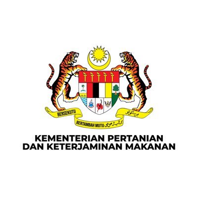 kpkmmalaysia Profile Picture