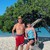 MAGA PAL (@paulleveille7) 's Twitter Profile