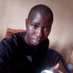 MUGABO EMMANUEL (@mugaboe63044987) Twitter profile photo MUGABO EMMANUEL (@mugaboe63044987) Twitter profile photo