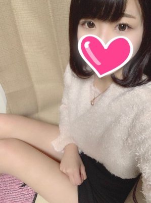 騎乗位で自由にしてイイって人 🧡気になった方こちらからこっそりDMにいきます♡💞 💛#エッチ