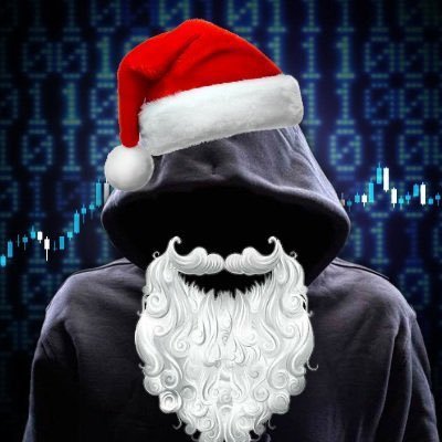 Co-Founder: @chartalertsIO Swing Trader| Automation Guru | Meme Master | Join my FREE telegram: https://t.co/LlF59FkhMs