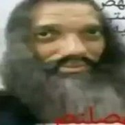 ArnaldoBothelho's profile picture. 