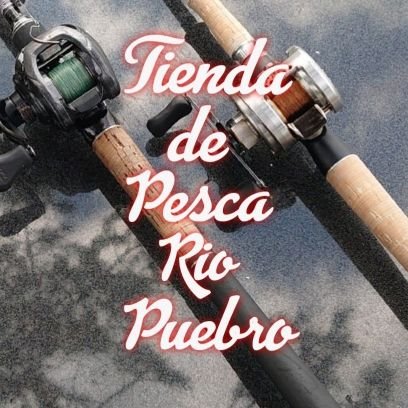 Yukky (@o50e7P3mH20i7gK) / Posts / X