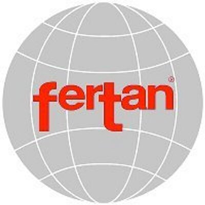 FERTAN GmbH  Saarbrücken