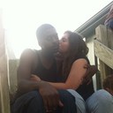 Justin Everett - @brian_justin - Twitter