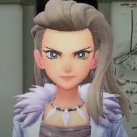 オーリム (@20220920_pk2) 's Twitter Profile