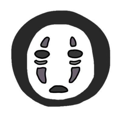 かおなしさんのプロフィール画像