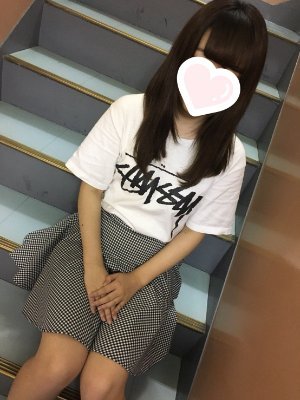 早くお相手見つけたい💕『拡散』セフレさがしてます🍑#雰囲気嫌いじゃないよって人らぶりつ