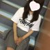 エミ (@b5j041ovu3e) Twitter profile photo エミ (@b5j041ovu3e) Twitter profile photo
