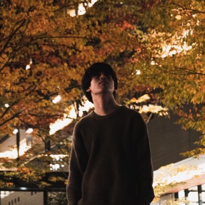 ・27歳 ゆるく弾き語りしてます。 「味のある人生を」 楽曲(https://t.co/Ml5AALnJyB) お問い合わせ(s.hirano0319@gmail.com)
