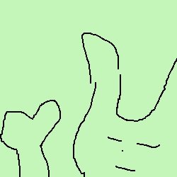 hakonamit's profile picture. 好きな食べ物:スーパーの巻き寿司（半額）
嫌いな風土:椅子に座って食べないといけない文化