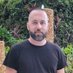Shaun Wilkinson aka Csylos (@csylos86) Twitter profile photo Shaun Wilkinson aka Csylos (@csylos86) Twitter profile photo